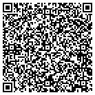 QR code with Gonzales Paul Pasion contacts