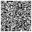 QR code with New Beginnings Enterprise contacts