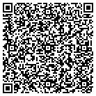 QR code with Quality Caning & Weaving contacts