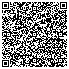 QR code with Riggen & Cash Cycle Parts contacts