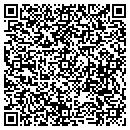 QR code with Mr Bills Computers contacts