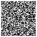 QR code with Access Self Storage contacts