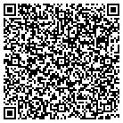 QR code with Pike County Small Claims Court contacts