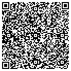 QR code with KECO Engineered Coatings contacts