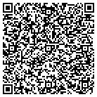 QR code with Parents Learning Disabled Kids contacts