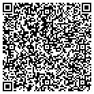 QR code with Old Fshion Mssnary Bptst Chrch contacts