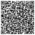 QR code with In University-Ophthlmlgy contacts