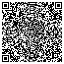 QR code with Stuart's Service contacts