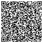 QR code with Freedom Title Co Inc contacts