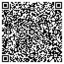 QR code with Jim Lytle contacts