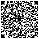 QR code with Cardiothoracic Surgery PC contacts