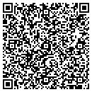 QR code with Taisheek contacts
