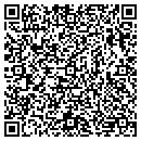 QR code with Reliable Rooter contacts