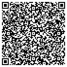 QR code with Dr R Livesay University Assoc contacts