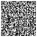 QR code with Kevin Theriot PHD contacts