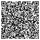 QR code with Survey First LLC contacts