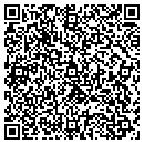 QR code with Deep Clean Service contacts