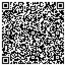 QR code with Arc Highland Mhc contacts
