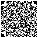 QR code with Sullivan Motel contacts