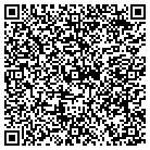 QR code with Addiction Resource Network-In contacts