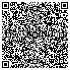 QR code with Saddlebrooke Real Estate contacts