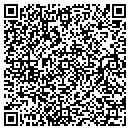QR code with 5 Star Nail contacts