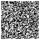 QR code with Friend's Upholstery & Fabric contacts