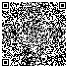 QR code with Options For Better Living Inc contacts