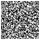QR code with Loeb House Inn Bed & Breakfast contacts
