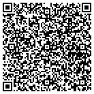 QR code with Pooh's Cuttin Up Salon contacts