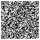 QR code with Merino Lanolin Skin Care Prods contacts