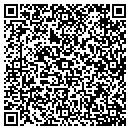 QR code with Crystal Import Corp contacts