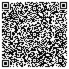 QR code with Als Relocation Service contacts