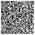 QR code with Harrington's Power Equip Inc contacts