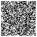 QR code with Rudel Company contacts