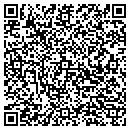 QR code with Advanced Drainage contacts