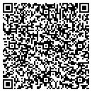 QR code with Druley Investments Inc contacts