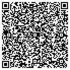 QR code with Msm Electrical Field Services contacts