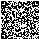QR code with American Auto Body contacts
