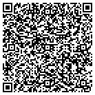 QR code with Wynbrooks Collections contacts