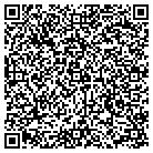 QR code with Joannas Animal Grooming Salon contacts