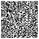 QR code with Indiana 1st Judicial District contacts