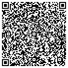 QR code with Plymouth Water Department contacts