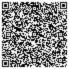 QR code with Leeper Park Tennis Center contacts