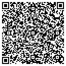 QR code with Thrust Industries contacts