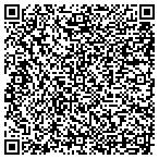 QR code with Campbell's Exterminating Service contacts