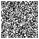 QR code with Ball Mechanical contacts
