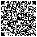 QR code with Saco Industries Inc contacts