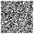 QR code with Shappee Rlty Consulting Engrg contacts