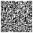 QR code with Tool Source contacts